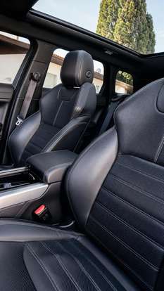 LAND ROVER-RANGE ROVER EVOQUE-2016