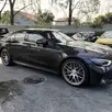 MERCEDES-BENZ AMG GT 63 4.0 V8 TURBO PHEV S E PERFORMANCE 4MATIC+ SPEEDSHIFT MERCEDES-BENZ AMG GT 63 4.0 V8 TURBO PHEV S E PERFORMANCE 4MATIC+ SPEEDSHIFT