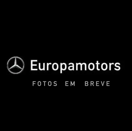 MERCEDES-BENZ C 200 1.5 EQ BOOST HÍBRIDO AMG LINE 9G-TRONIC MERCEDES-BENZ C 200 1.5 EQ BOOST HÍBRIDO AMG LINE 9G-TRONIC