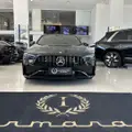 MERCEDES-BENZ CLA 35 AMG 2.0 MHEV 4MATIC 8G-DCT MERCEDES-BENZ CLA 35 AMG 2.0 MHEV 4MATIC 8G-DCT