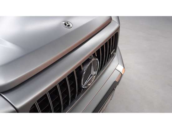 MERCEDES-BENZ-G 63 AMG-4.0 V8 TURBO GASOLINA 4MATIC SPEEDSHIFT MERCEDES-BENZ-G 63 AMG-2024
