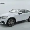 MERCEDES-BENZ GLC 300 2.0 MHEV AMG LINE 4MATIC 9G-TRONIC MERCEDES-BENZ GLC 300 2.0 MHEV AMG LINE 4MATIC 9G-TRONIC