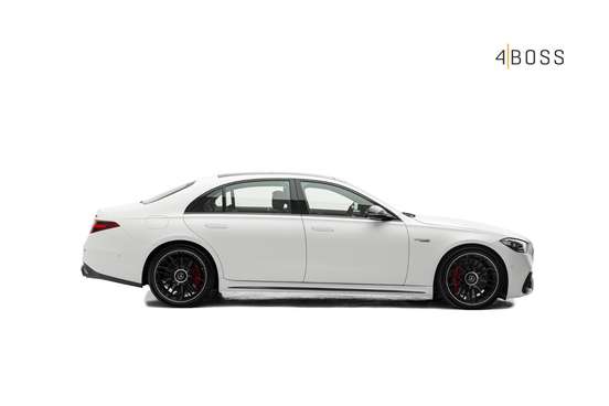MERCEDES-BENZ-S 63 AMG-2024