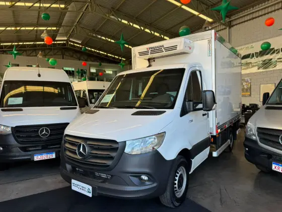 MERCEDES-BENZ SPRINTER 2.0 CDI DIESEL CHASSIS 417 LONGO MANUAL MERCEDES-BENZ SPRINTER 2.0 CDI DIESEL CHASSIS 417 LONGO MANUAL