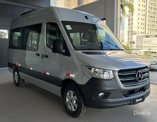 MERCEDES-BENZ-SPRINTER-2025