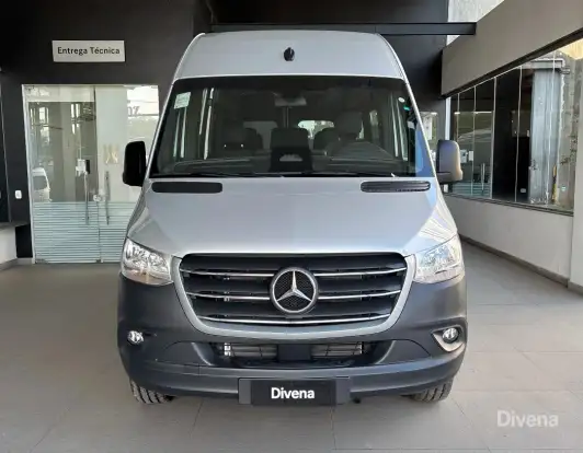 MERCEDES-BENZ-SPRINTER-2025
