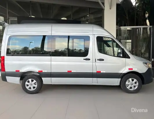 MERCEDES-BENZ-SPRINTER-2025