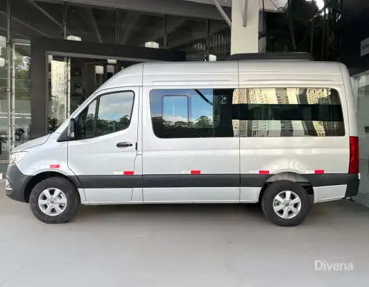 MERCEDES-BENZ-SPRINTER-2025