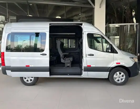MERCEDES-BENZ-SPRINTER-2025