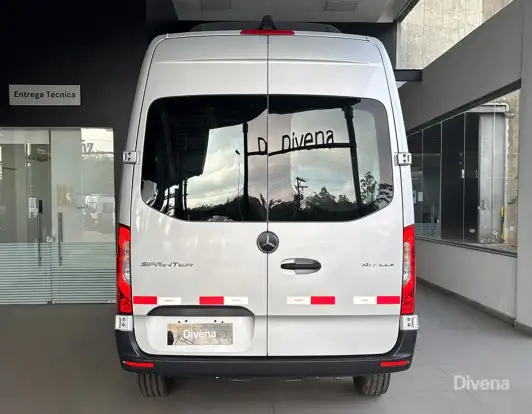 MERCEDES-BENZ-SPRINTER-2025