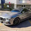MERCEDES-BENZ A 250 2.0 CGI GASOLINA VISION 7G-DCT MERCEDES-BENZ A 250 2.0 CGI GASOLINA VISION 7G-DCT