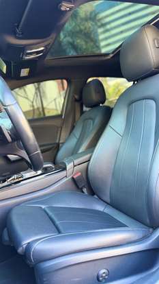 MERCEDES-BENZ-A 250-2020