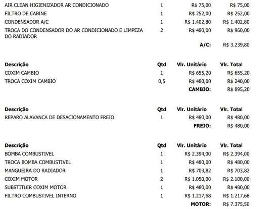 MERCEDES-BENZ-C 180-1.6 CGI SPORT 16V TURBO GASOLINA 4P AUTOMÁTICO MERCEDES-BENZ-C 180-2013