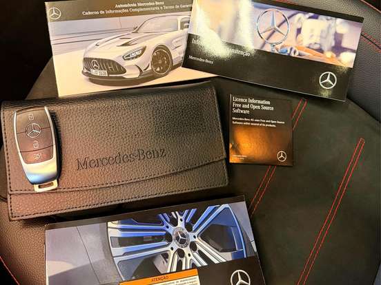 MERCEDES-BENZ-CLA 200-1.3 MHEV 7G-DCT MERCEDES-BENZ-CLA 200-2023