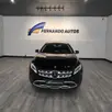 MERCEDES-BENZ GLA 200 1.6 CGI FLEX ADVANCE 7G-DCT MERCEDES-BENZ GLA 200 1.6 CGI FLEX ADVANCE 7G-DCT