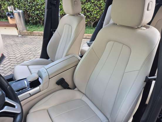 MERCEDES-BENZ-GLB 200-1.3 CGI GASOLINA ADVANCE 7G-DCT MERCEDES-BENZ-GLB 200-2021