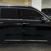 MERCEDES-BENZ GLB 220 2.0 MHEV PROGRESSIVE 4MATIC 8G-DCT MERCEDES-BENZ GLB 220 2.0 MHEV PROGRESSIVE 4MATIC 8G-DCT