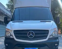 MERCEDES-BENZ SPRINTER 2.2 CDI DIESEL CHASSIS 313 STREET LONGO MANUAL MERCEDES-BENZ SPRINTER 2.2 CDI DIESEL CHASSIS 313 STREET LONGO MANUAL