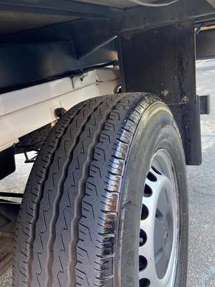MERCEDES-BENZ-SPRINTER-2017