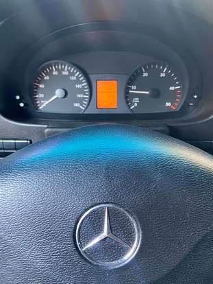 MERCEDES-BENZ-SPRINTER-2017