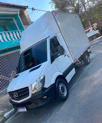 MERCEDES-BENZ-SPRINTER-2017