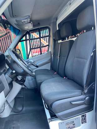 MERCEDES-BENZ-SPRINTER-2017