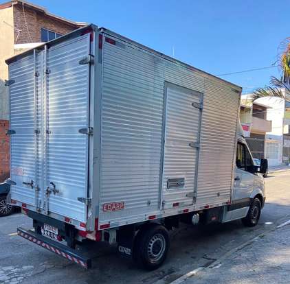MERCEDES-BENZ-SPRINTER-2017
