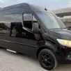 MERCEDES-BENZ SPRINTER 2.2 CDI DIESEL FURGÃO 416 TA EXTRA LONGO MANUAL MERCEDES-BENZ SPRINTER 2.2 CDI DIESEL FURGÃO 416 TA EXTRA LONGO MANUAL