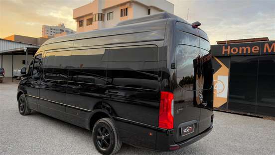 MERCEDES-BENZ-SPRINTER-2022