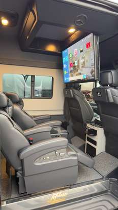 MERCEDES-BENZ-SPRINTER-2022