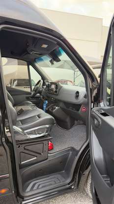 MERCEDES-BENZ-SPRINTER-2022