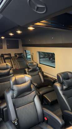 MERCEDES-BENZ-SPRINTER-2022