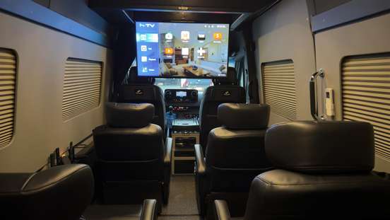 MERCEDES-BENZ-SPRINTER-2022