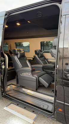 MERCEDES-BENZ-SPRINTER-2022