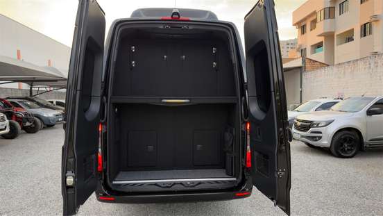 MERCEDES-BENZ-SPRINTER-2022