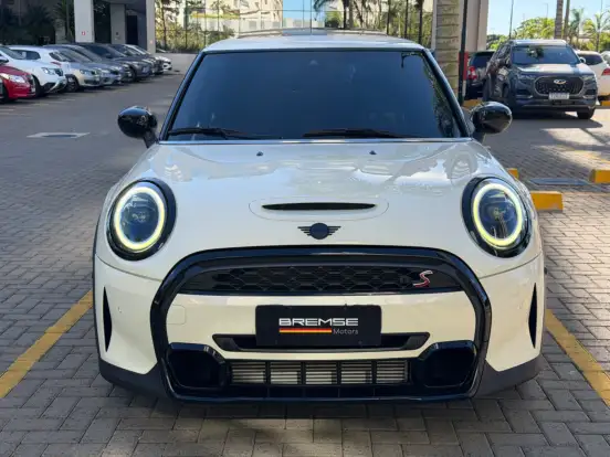 MINI-COOPER-2022