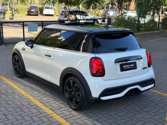 MINI-COOPER-2022