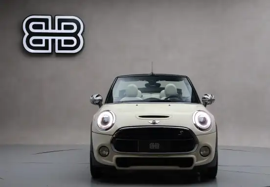 MINI-COOPER-2015