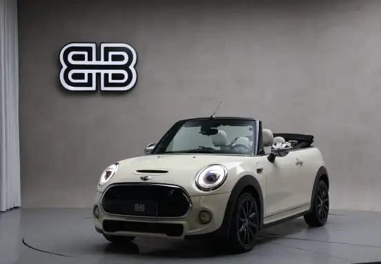 MINI-COOPER-2015