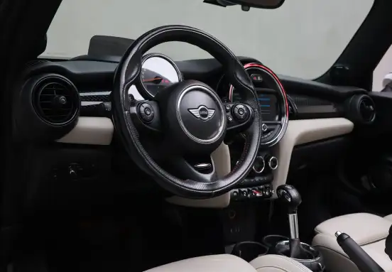 MINI-COOPER-2015