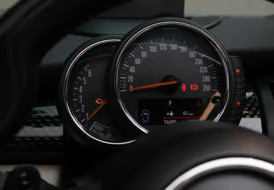 MINI-COOPER-2015