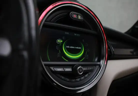 MINI-COOPER-2015