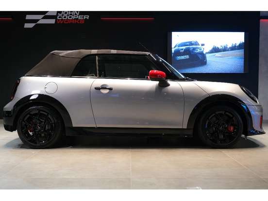 MINI-COOPER-2025