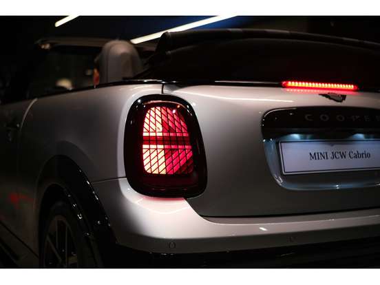 MINI-COOPER-2025