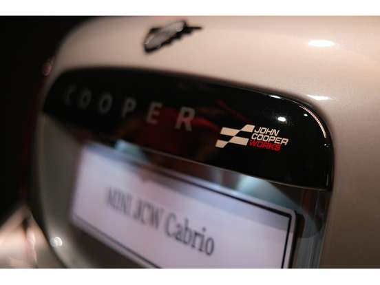 MINI-COOPER-2025
