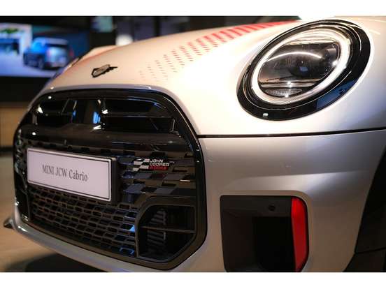 MINI-COOPER-2025