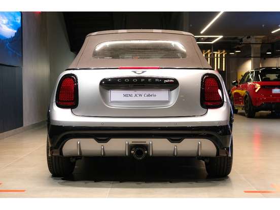 MINI-COOPER-2025