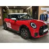 MINI COOPER 2.0 16V TWINPOWER GASOLINA JOHN COOPER WORKS VICTORY EDITION 2P STEPTRONIC MINI COOPER 2.0 16V TWINPOWER GASOLINA JOHN COOPER WORKS VICTORY EDITION 2P STEPTRONIC