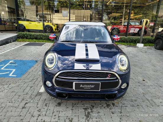 MINI-COOPER-2018