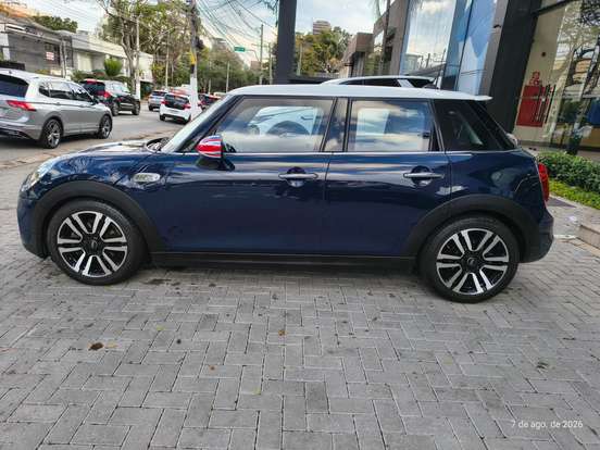 MINI-COOPER-2018